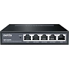 Маршрутизатор Netis NR105GPE PoE