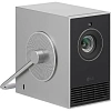 Проектор лазерный LG CineBeam Q [HU710PB-GL] DLP, 500Лм; 4K UHD; 450000:1
