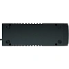 ИБП Ippon Back Basic 1050S Euro (1373878)