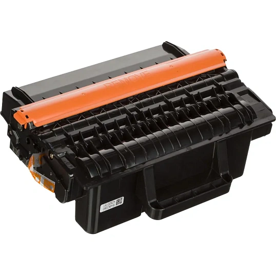 Картридж лазерный Retech MLT-D203E чер. для Samsung M3820/M3870/M4020/M4070