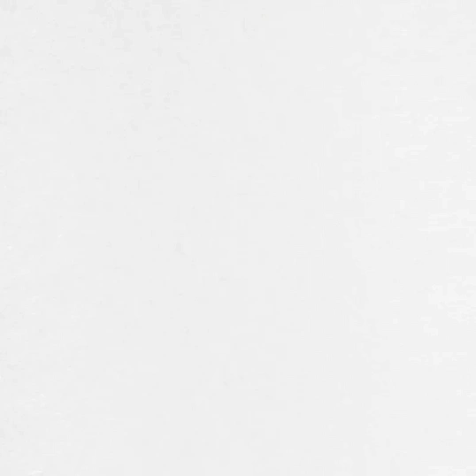 Салфетки хозяйственные ПРОСТО ЧИСТО спанлейс 35г/м2, 20х17см, 150л/рул