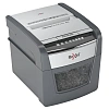 Шредер (уничтожитель) Rexel Optimum AutoFeed+ 45X 4ур.секр.,45лист,20л