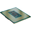 Процессор Intel Core i5-14400 (CM8071505093012)