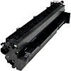 Фотобарабан Pantum DL-3200 для BM230/BM320, черн