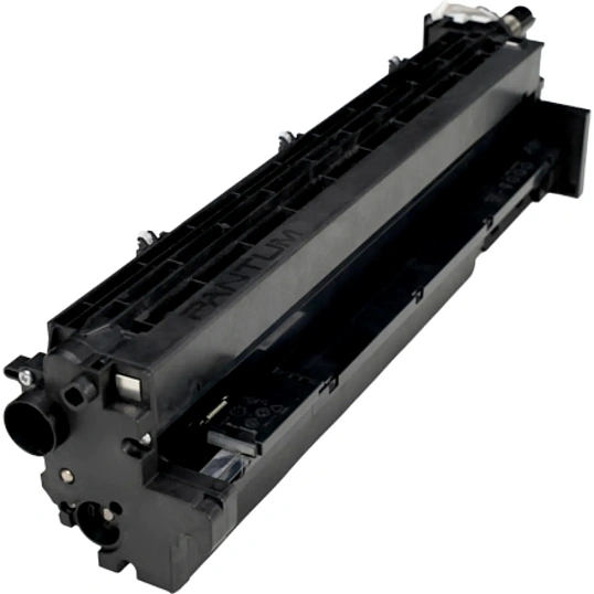 Фотобарабан Pantum DL-3200 для BM230/BM320, черн