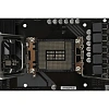 Материнская плата Gigabyte B760M DS3H GEN5, s1700, B760, 4xDDR5, mATX