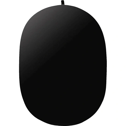 Отражатель 5в1 Raylab RF-02 90x120см