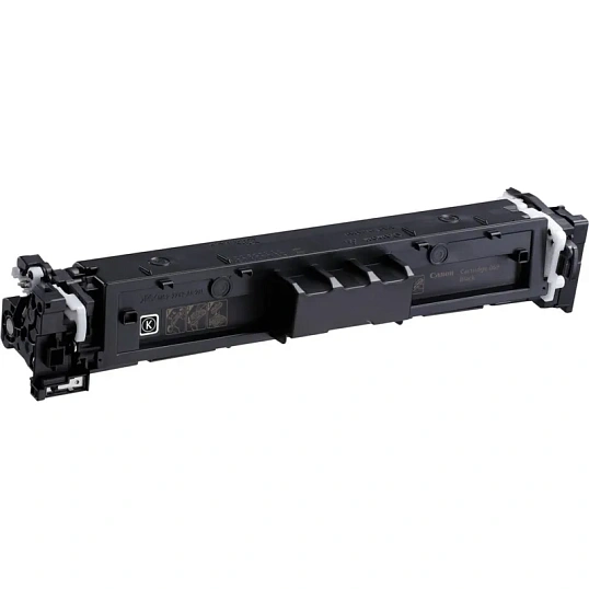 Тонер-картридж Canon CRG 069 BK (5094C002)