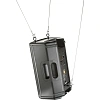 Акустическая система JBL EON712, активная 2-х полосная, 650Вт/1300Вт