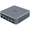 Мини ПК IRU Tactio 515 (2108510)i3 1220P/8Gb/SSD256Gb/W11P