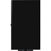 Монитор Samsung 32 LS32D804UAIXCI 4K/VA/60Гц/DP/HDMI/USB/USB-C/LAN, HAS