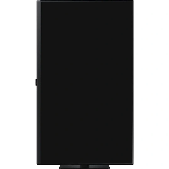 Монитор Samsung 32 LS32D804UAIXCI 4K/VA/60Гц/DP/HDMI/USB/USB-C/LAN, HAS