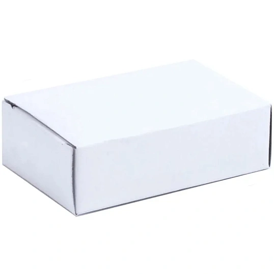 Замок навесной УЗК Аллюр ВС2-4-01KA (54xd=10x81,5)алюм.сереб(дл.д/1сек/3к)