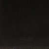 Ежедневник недатированный Attache А5, 160л, 138x213мм под кожу, черный