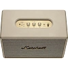Акустическая система Marshall Woburn III Cream (1006017)