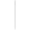 Планшет Samsung Galaxy Tab S9 FE + BSM-X610 8C/8Gb/128Gb серебристый