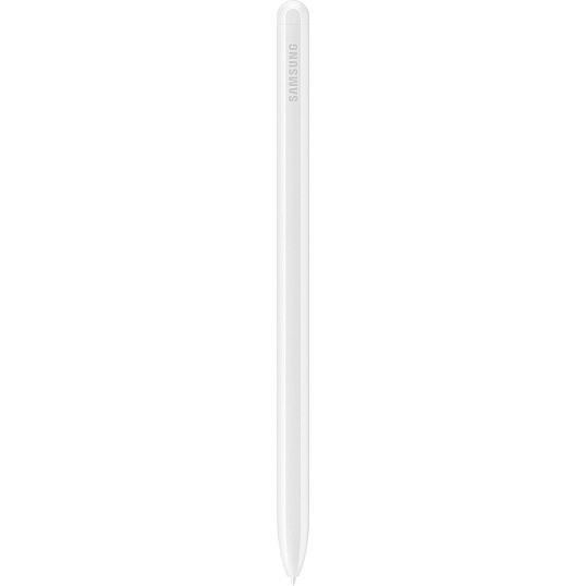Планшет Samsung Galaxy Tab S9 FE + BSM-X610 8C/8Gb/128Gb серебристый