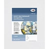 Холст на картоне ГаммаСтудия,50x60см,100%хлоп,280г/м2,мелкое зер,280818_11