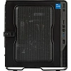 Мини ПК BigTech (MPK004) i5-12450H/16GB/SSD512M.2/180W/W11P