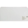 Картридж лазерный Retech TK-350 чер. для Kyocera FS-3920DN