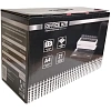 Брошюровщик Office Kit B2115L А4, А5, 15л./450 л., пл. пруж