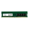 Модуль памяти ADATA 16GB DDR4 3200 U-DIMM (AD4U320016G22-SGN) CL22