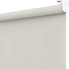Рулонная штора Комус Мебель Sky W2237 V5, 50х160 бежевый
