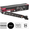 Тонер-картридж КОМУС TK-8335K чер. для Kyocera 3252ci