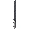 Светильник уличный светодиодный 100 Вт 220-240В 4000К IP65 Urban LEDVANCE