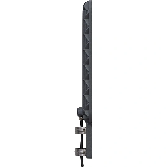 Светильник уличный светодиодный 100 Вт 220-240В 4000К IP65 Urban LEDVANCE