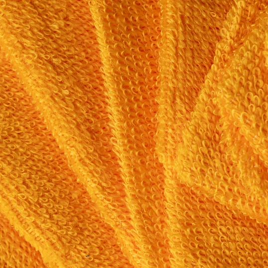 Салфетки хозяйственные PROFIBRO микрофибра 30х30см, 160г/м2, 10шт/уп