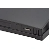 Моноблок IRU 23ID (1994783)23.8/FHD/i7-1255U/16Gb/SSD512Gb/UHDG/CR/noOS