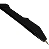 Готовальня Attache BF-BX4 2пр/наб,циркуль 122мм,сер+черн,пл.пенал,европодв