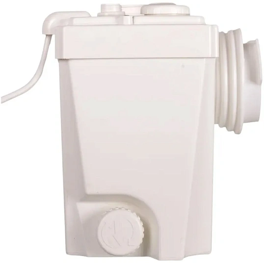 Насос канализационный Вихрь КН-500 (68/9/2)