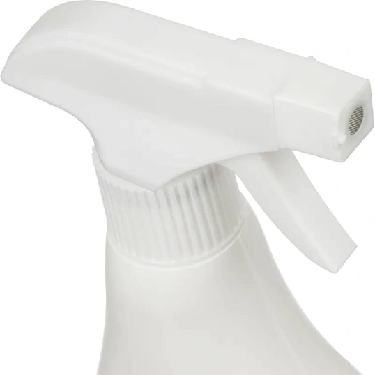 Средство для чистки плит Grass Azelit cпрей для стеклокерамики 600мл