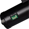 Тонер-картридж Комус TK-1260 чер.для Kyocera ECOSYS PA4000x/PA4000wx