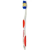 Зубная щетка COLGATE КЛАССИКА ЗДОРОВЬЯ мягкая  жест FVN50307