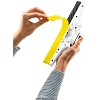 Стеклоочиститель Karcher WV 6 Plus xEU (1.633-741.0)
