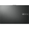 Ноутбук Asus E1504FA-BQ2467(90NB0ZR2-M042X0)R5-7520U/16Gb/512Gb/15.6/NoOS