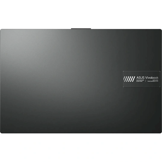 Ноутбук Asus E1504FA-BQ2467(90NB0ZR2-M042X0)R5-7520U/16Gb/512Gb/15.6/NoOS