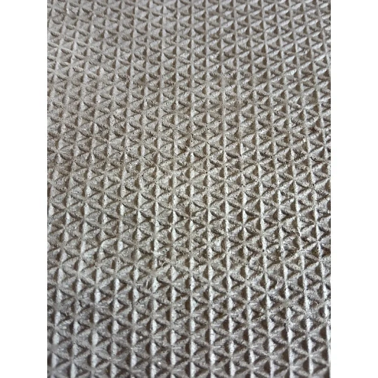 Коврик входной грязезащитный ворсовый дорожка 90x2000 см темн-сер-черн