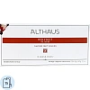 Чай Althaus Red Fruit Flash(Лесные ягоды) фруктовый,15пакx4г G029