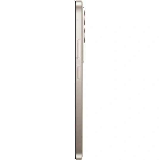 Смартфон REDMI 15 RU 8+256 Titan Gray