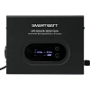 ИБП SMARTWATT UPS BOILER 1000/12LW