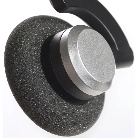 Гарнитура для ПК Accutone UB910 USB профессиональная (ZE-UB910-UC-RU)