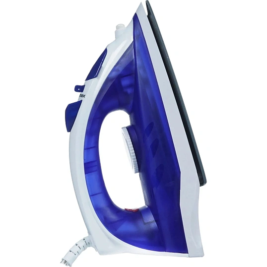 Утюг Econ econ ECO-BI1801, 1800Вт,паровой электрический