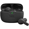 Наушники JBL Wave Beam Black (JBLWBEAMBLK)