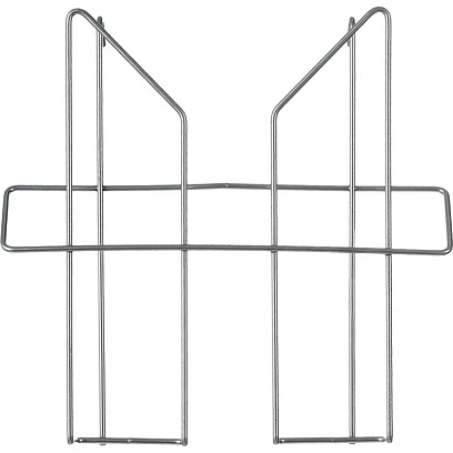 Карман навесной для стоек ПАРУС, ф А4