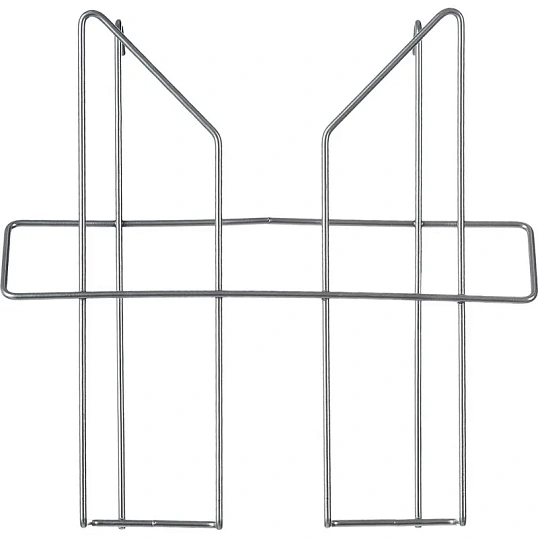 Карман навесной для стоек ПАРУС, ф А4