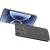 Смартфон Xiaomi 17 RU 12+512 Black